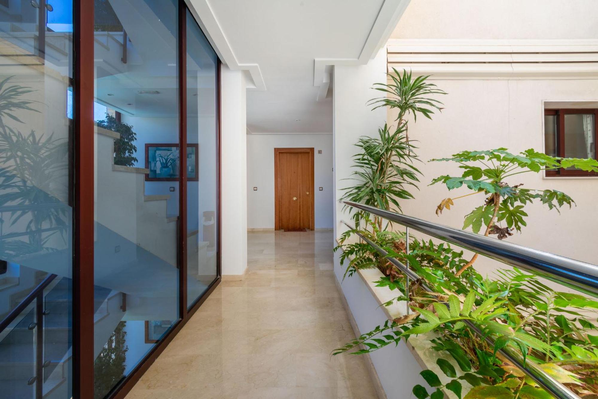 Apartamentos Albir Confort 3 Dormitorios El Albir Exterior photo
